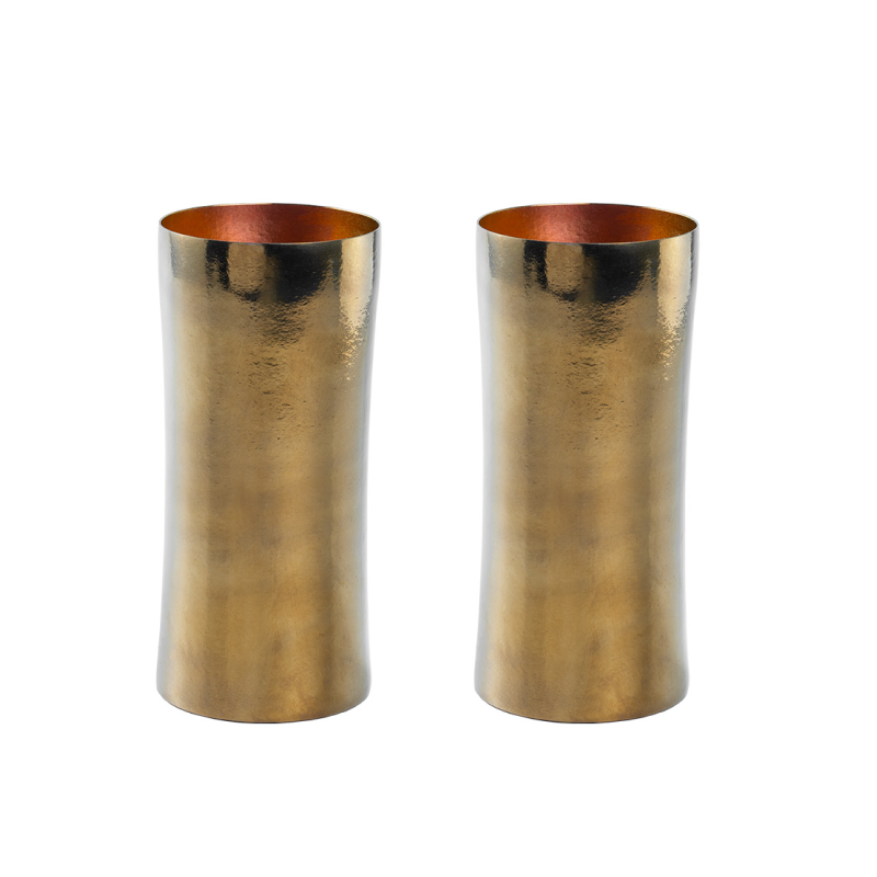 【2入】湛蘊杯 - 初系列 390mL, , hi-res image number null